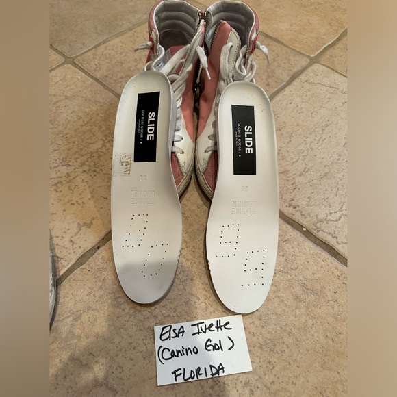 GGDB Slide (EACH) - Picture 13 of 16